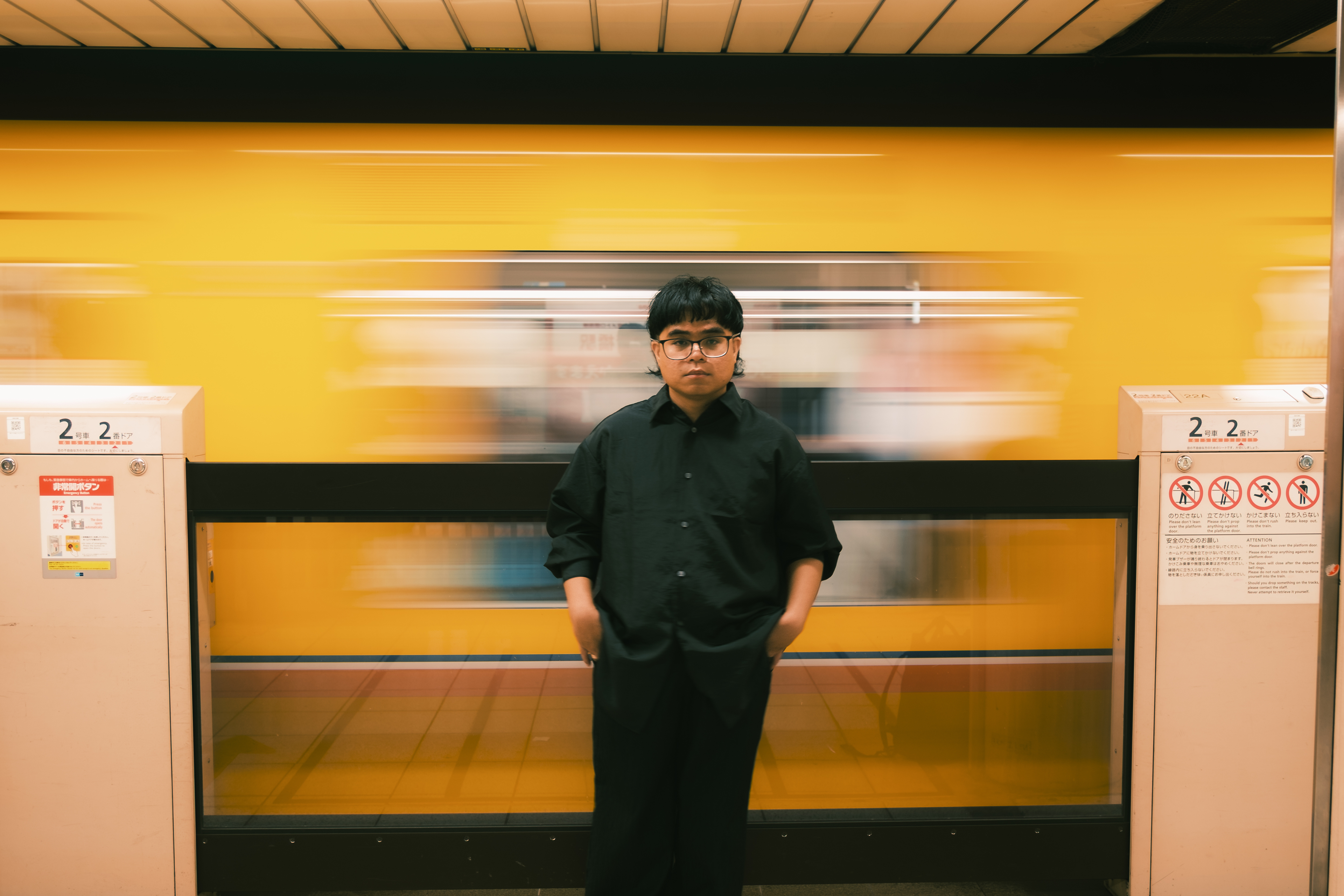 21-train